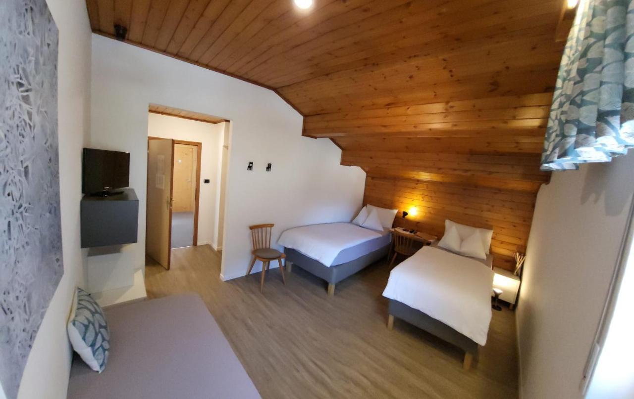 Gasthof Salurn Екстер'єр фото