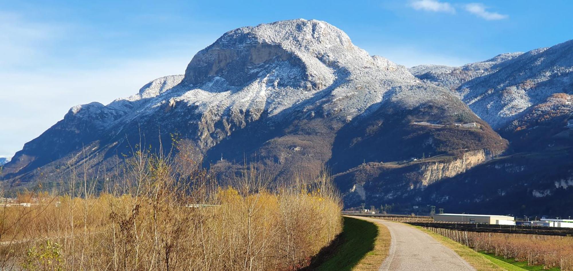 Gasthof Salurn Екстер'єр фото